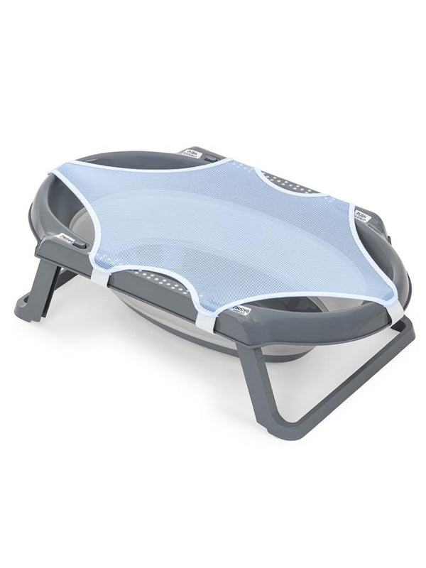 Babyjem Renkli Eko Küvet Filesi File - Mavi