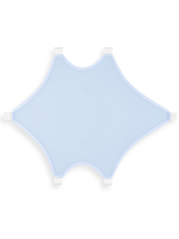 Babyjem Renkli Eko Küvet Filesi File - Mavi