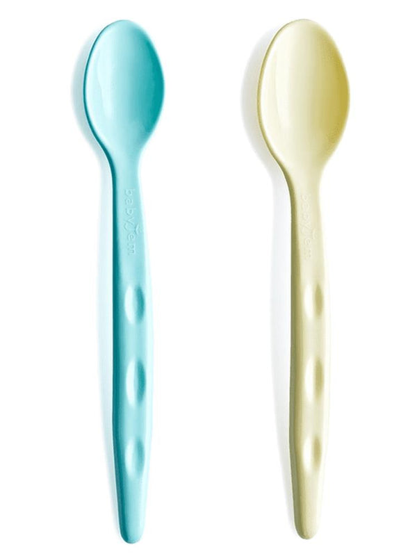 Baby Jem 2 Lı Mama Kasıgı - Yeşil