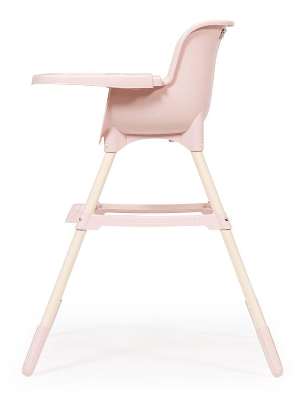 Babyjem Mama Sandalyesi - Pembe