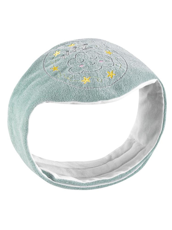 Babyjem Kiraz Çekırdekli Kemer - Yeşil