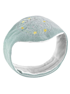 Babyjem Kiraz Çekırdekli Kemer - Yeşil