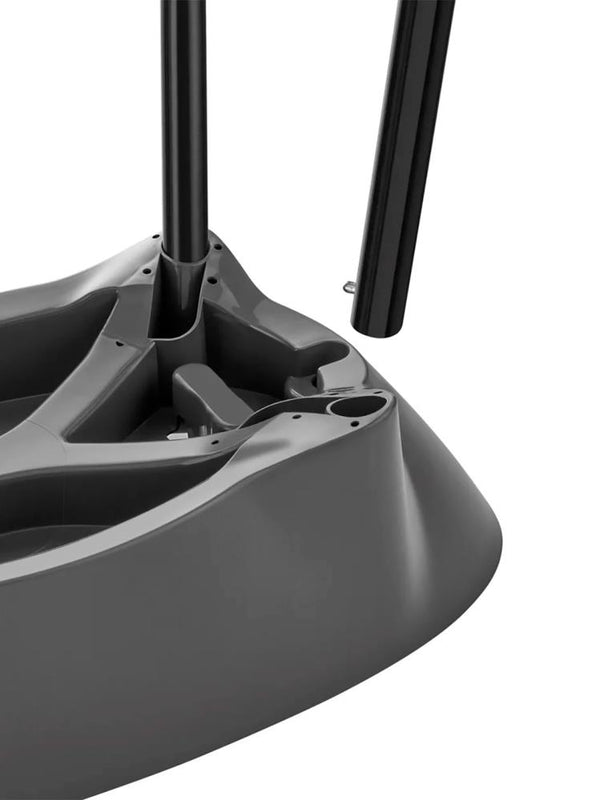 Babyjem Elegant Küvet Seti - Pembe