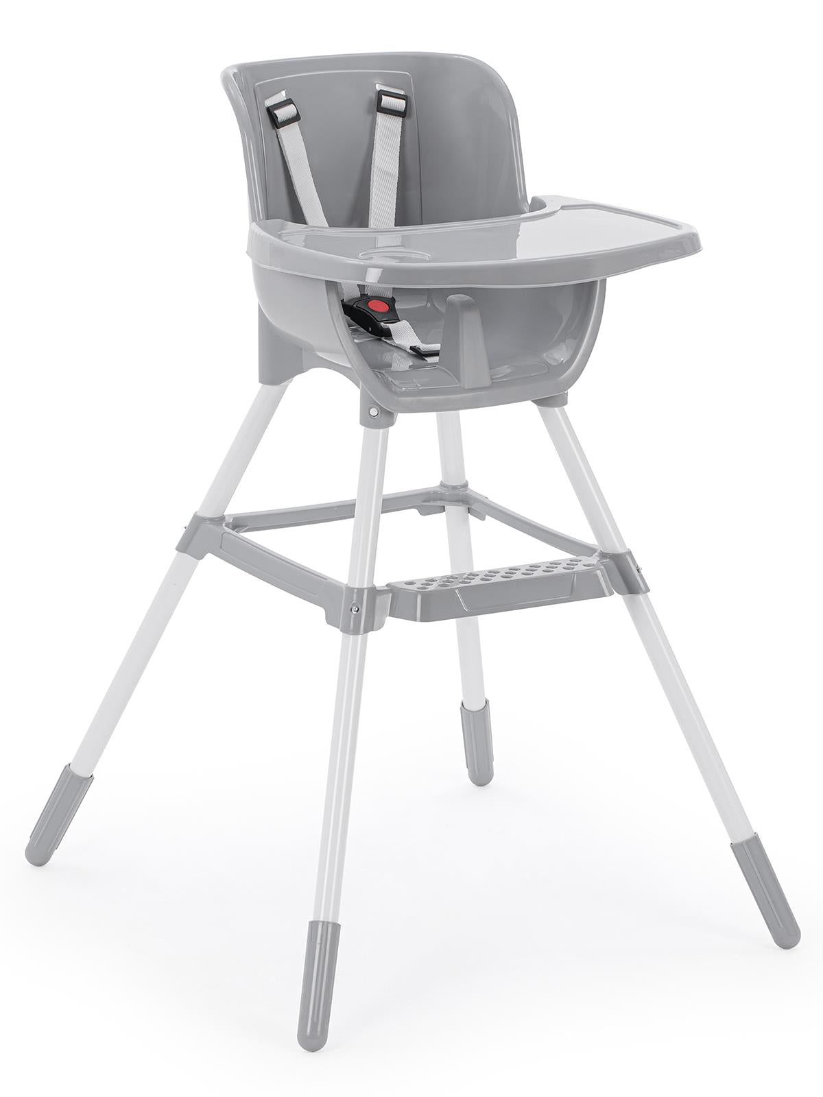 Kanz Tokyo Mama Sandalyesi - Gri