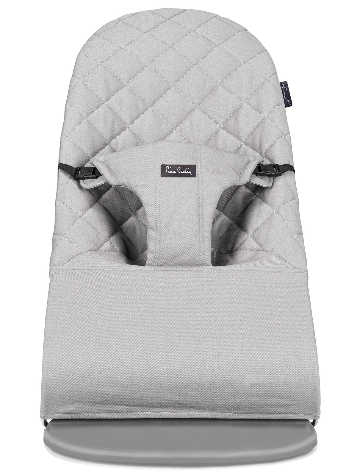 Pierre Cardin Plume Ana Kucağı - Gri