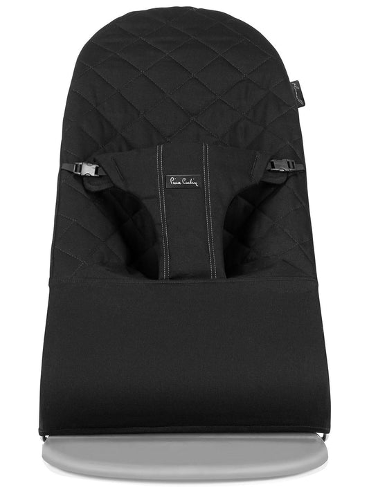 Pierre Cardin Plume Ana Kucağı - Siyah