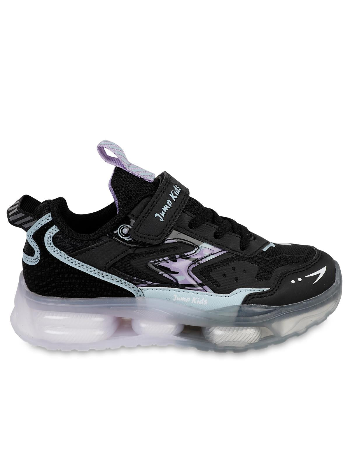 Jump Fılet A - Lila