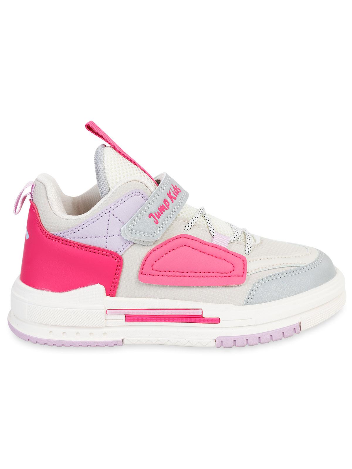 Jump Fılet  E - Fusya