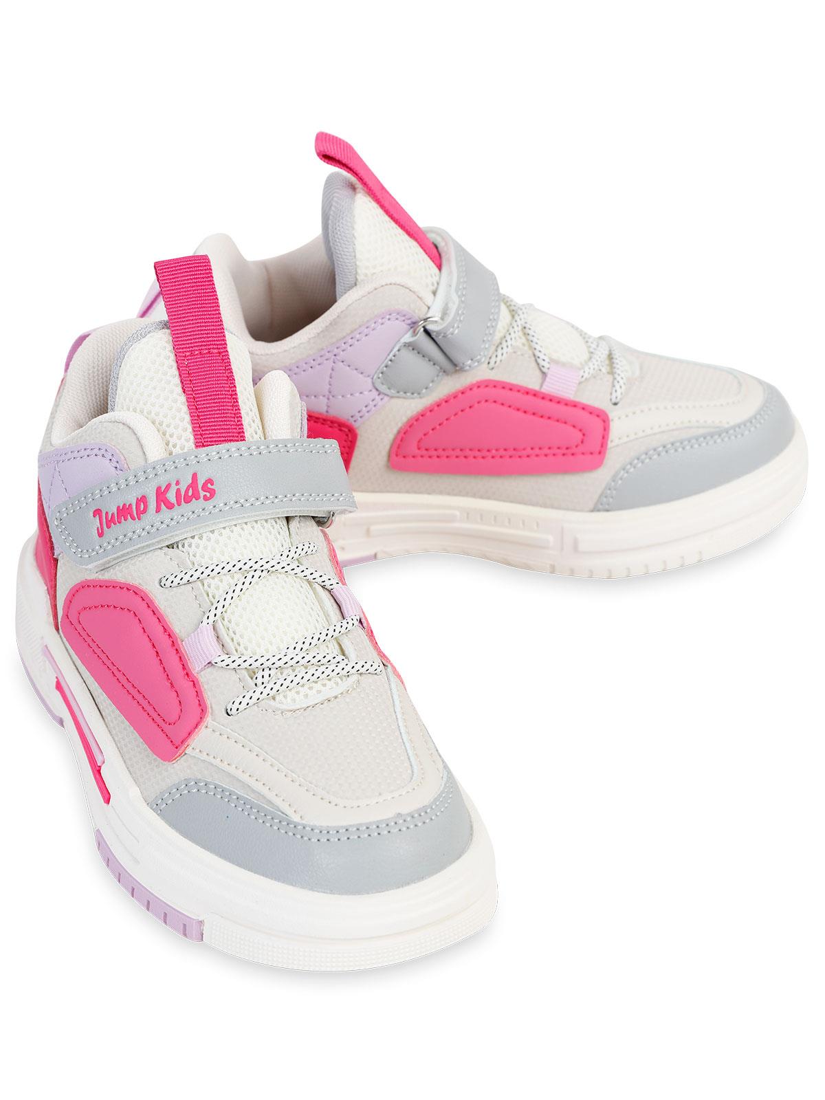 Jump Fılet  E - Fusya