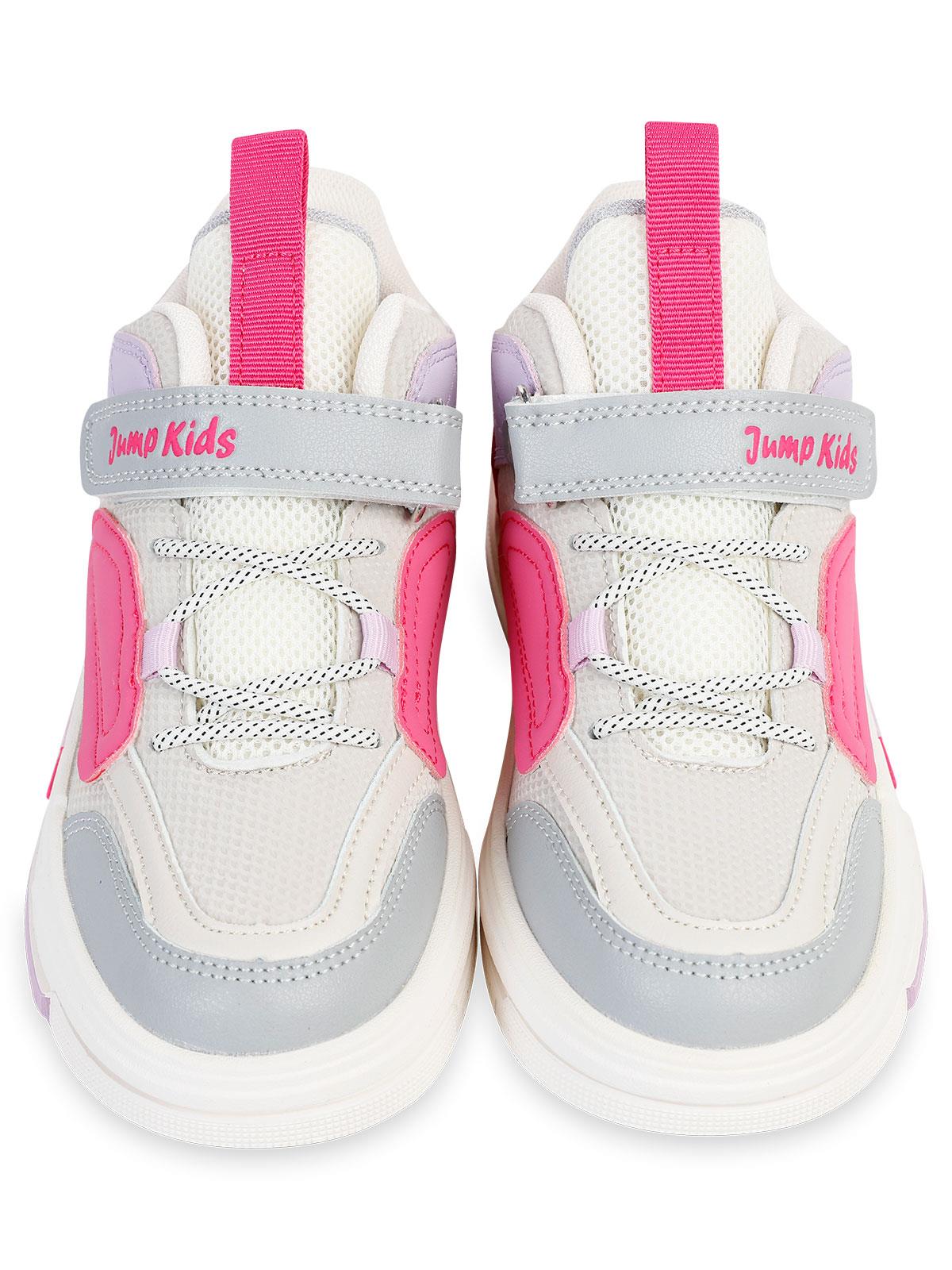 Jump Fılet  E - Fusya