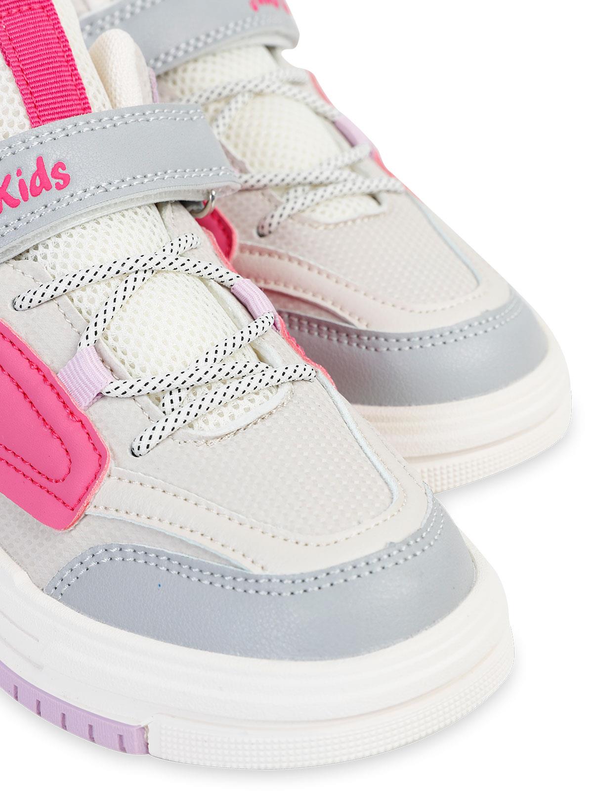 Jump Fılet  E - Fusya