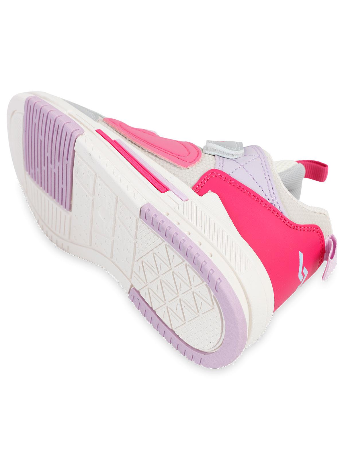 Jump Fılet  E - Fusya