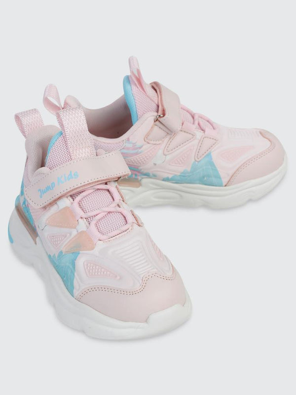 FILET A - Pembe