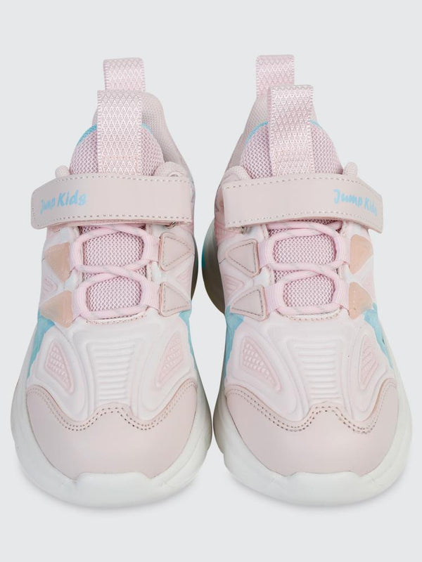 FILET A - Pembe