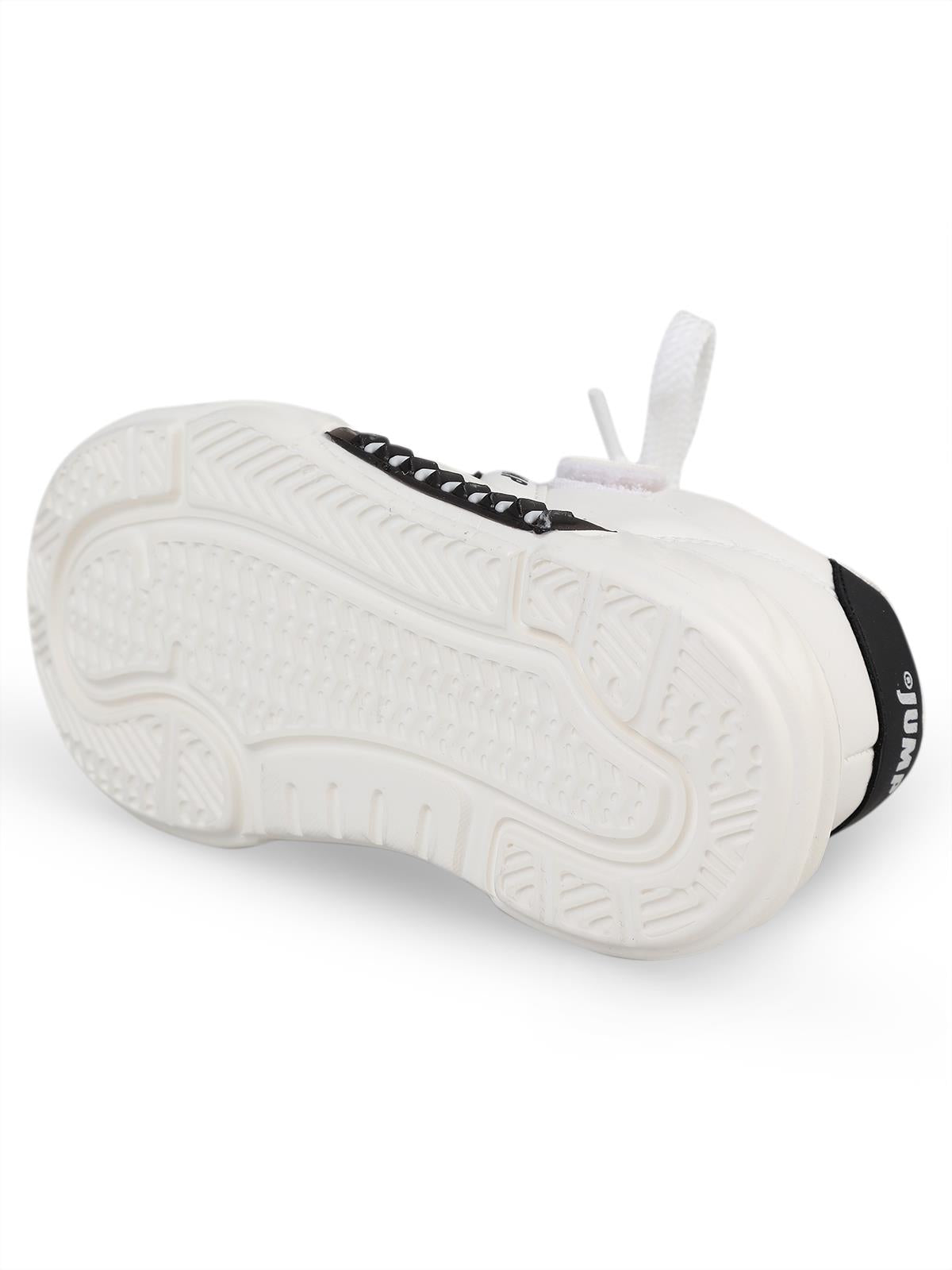 JUMP PATIK F 26-30 Numara - Beyaz