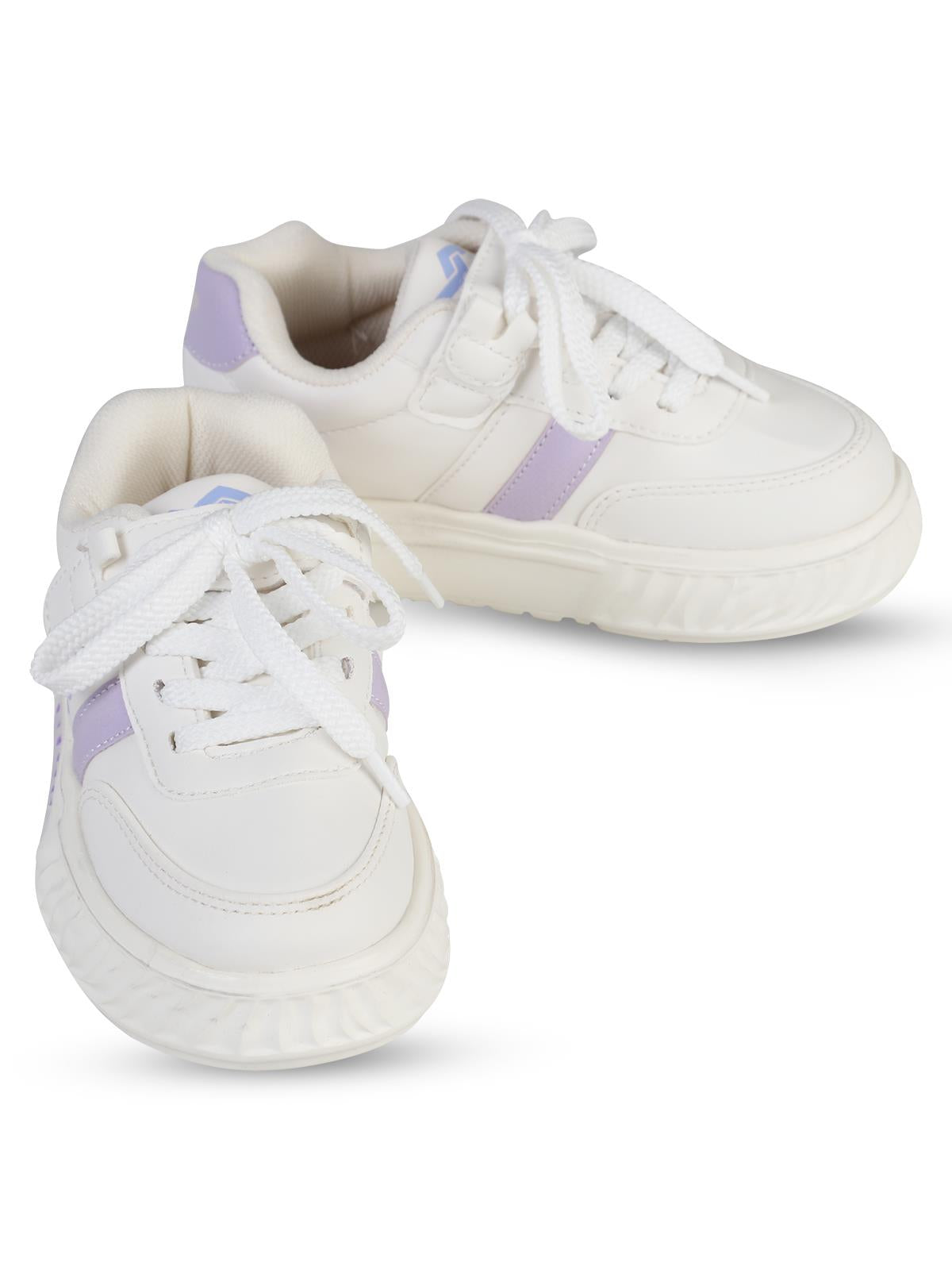 JUMP PATIK D 26-30 Numara - Beyaz