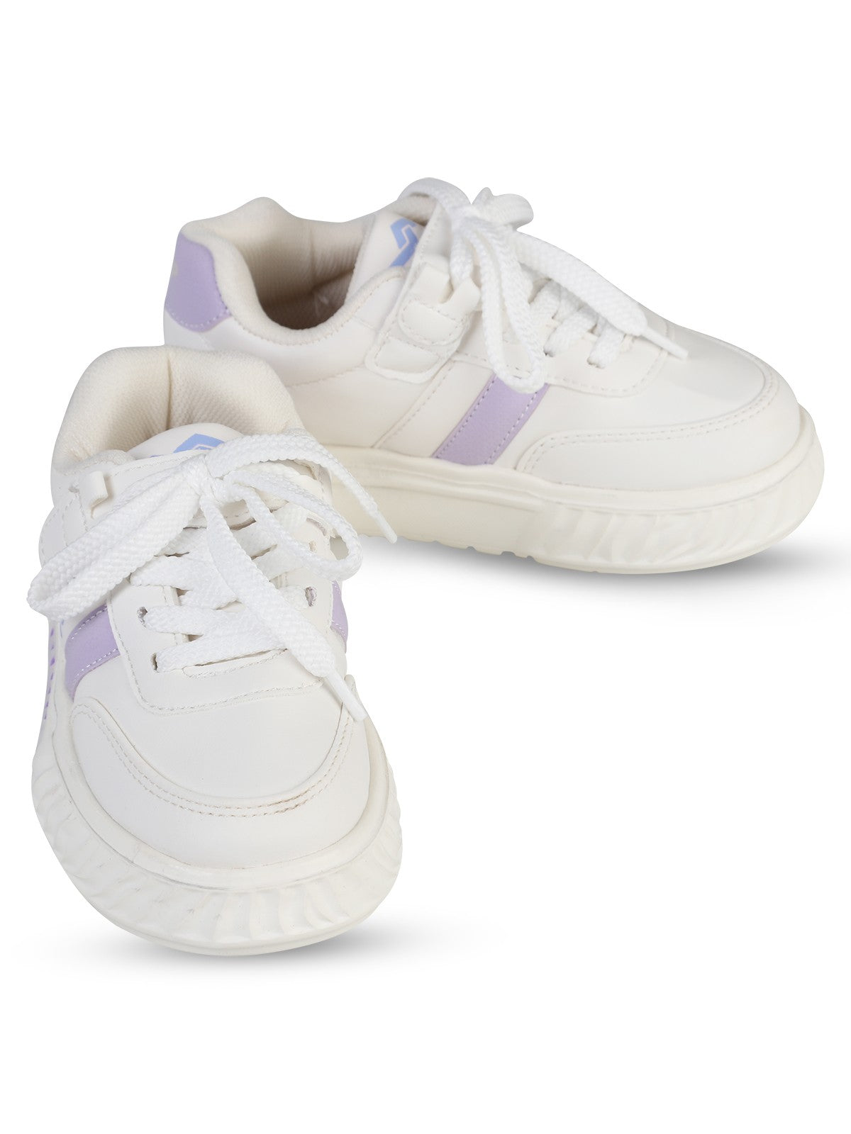 JUMP FILET D 31-35 Numara - Beyaz