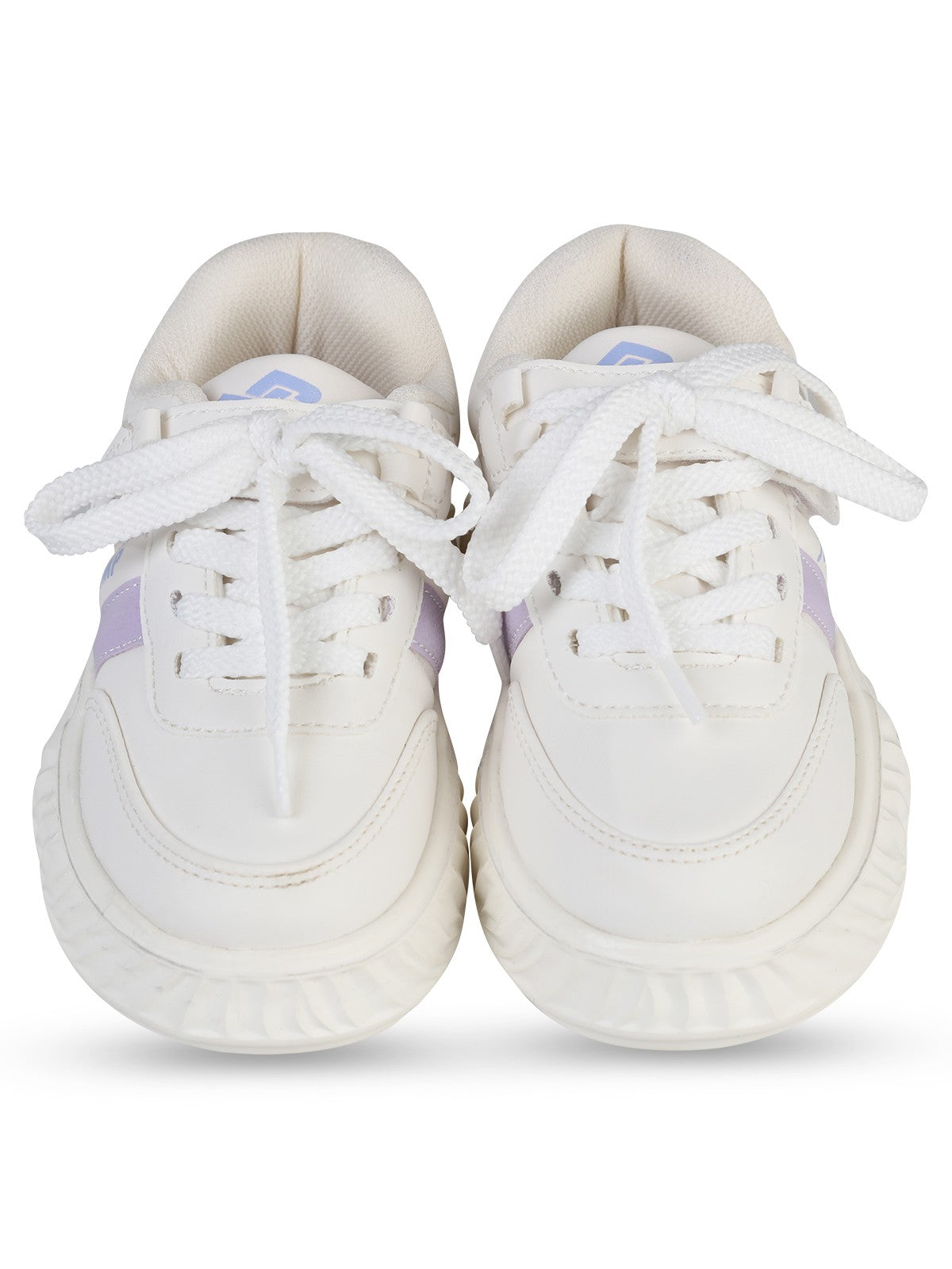 JUMP FILET D 31-35 Numara - Beyaz