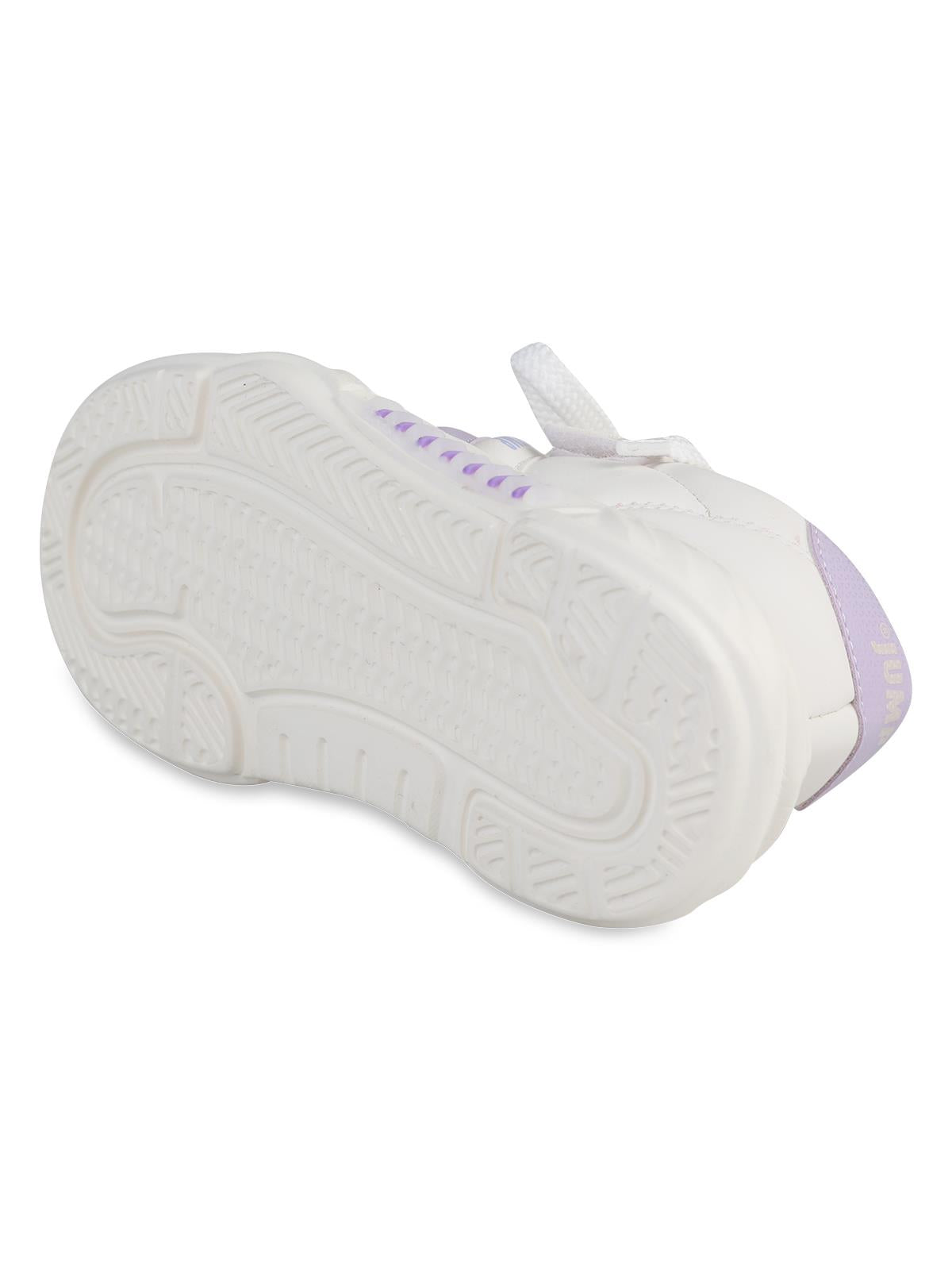 JUMP PATIK D 26-30 Numara - Beyaz