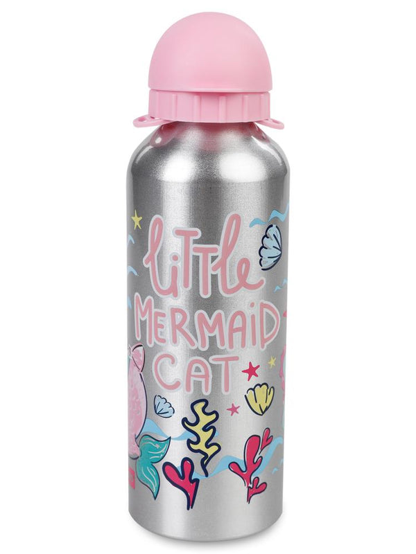 Mikro Startech Alüminyum Matara 500 Ml