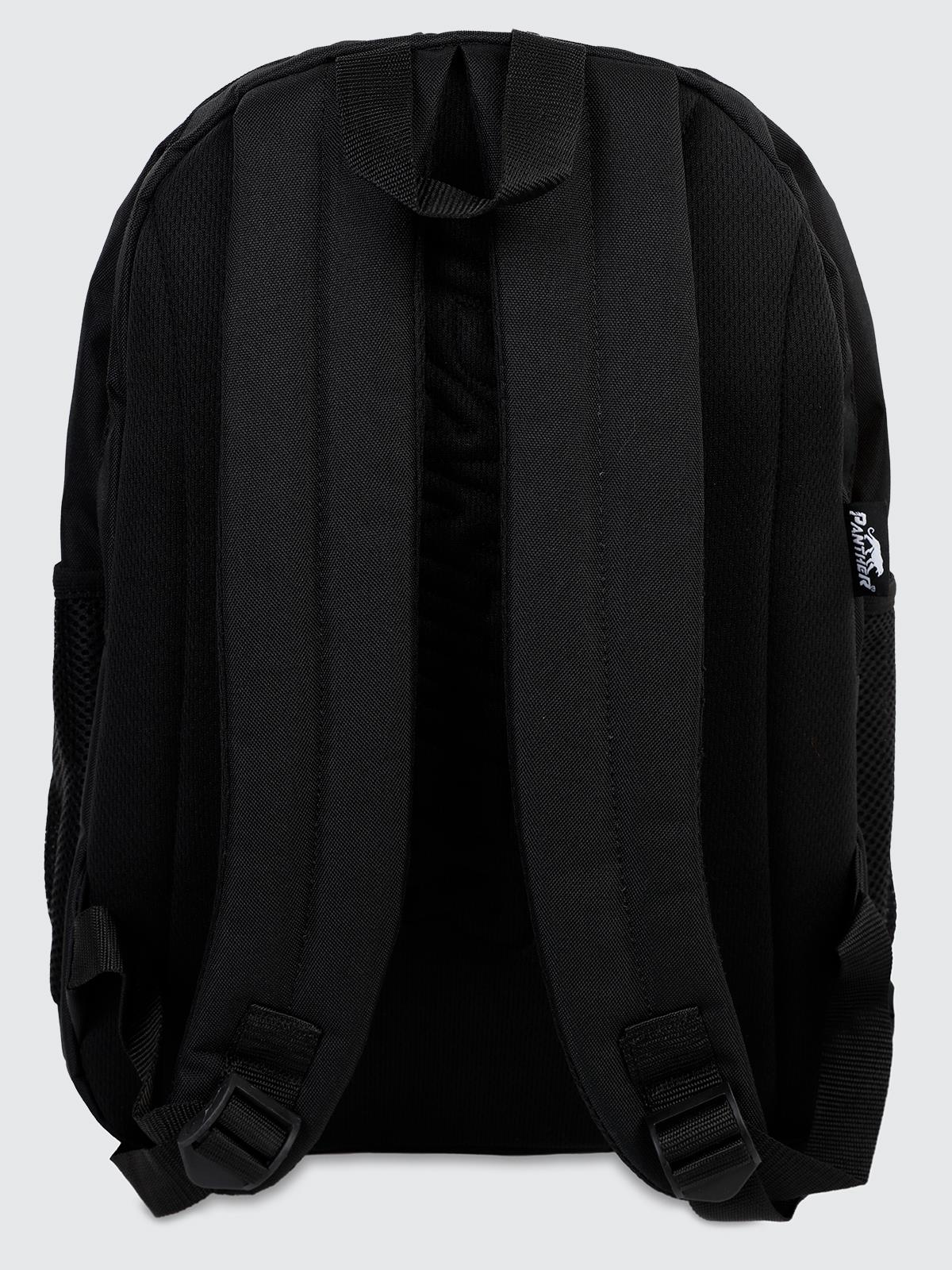 Panther ClasicalL Sırt Çantası - Gri