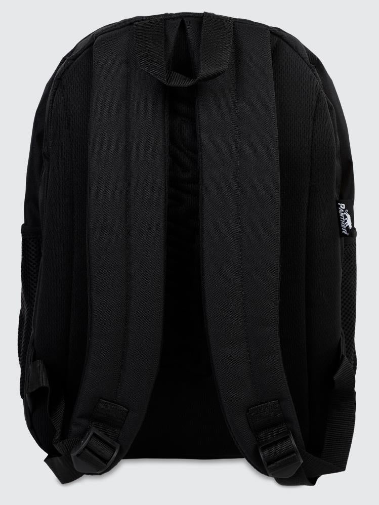 Panther ClasicalL Sırt Çantası - Gri