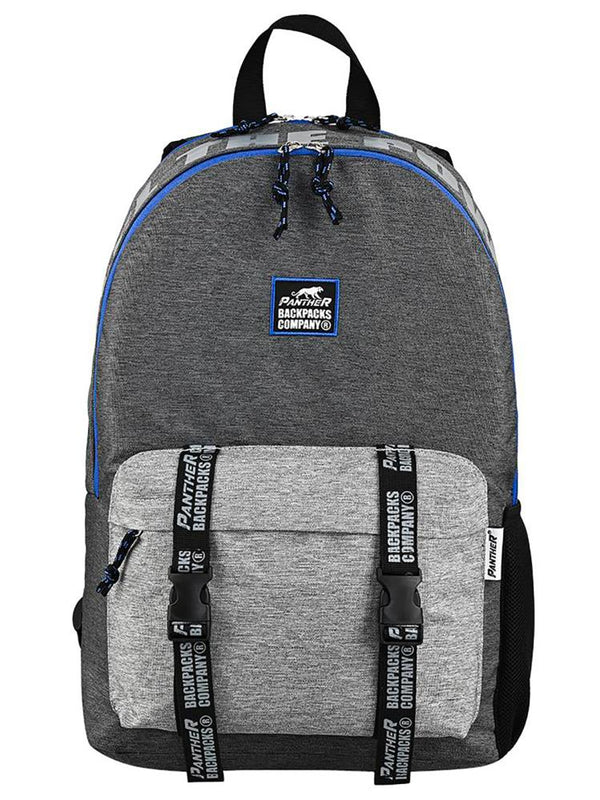 PT-5175 OUTDOOR ORİJİNAL SIRT ÇANTASI - Mavi