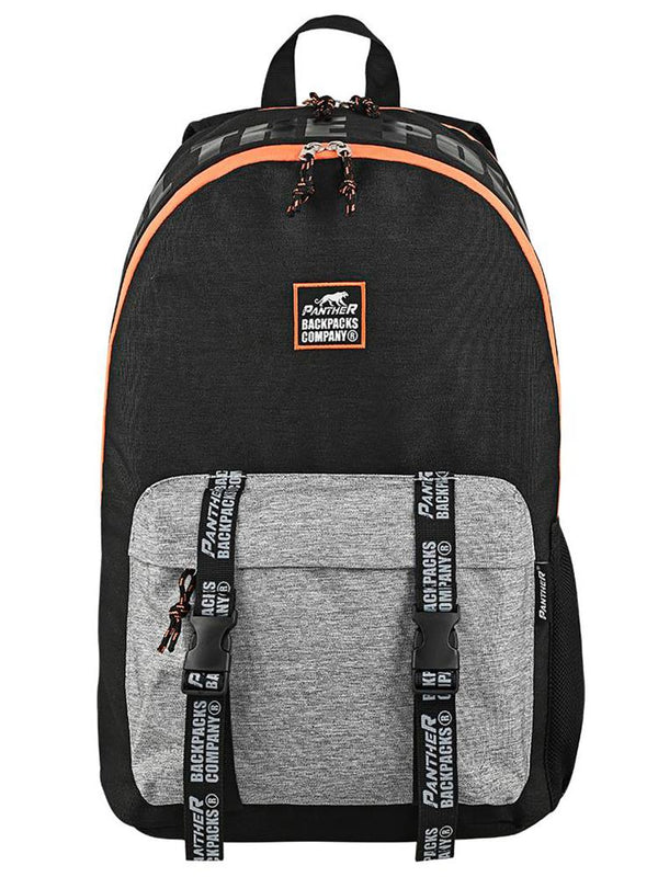 PT-5176 OUTDOOR ORİJİNAL SIRT ÇANTASI - Pembe