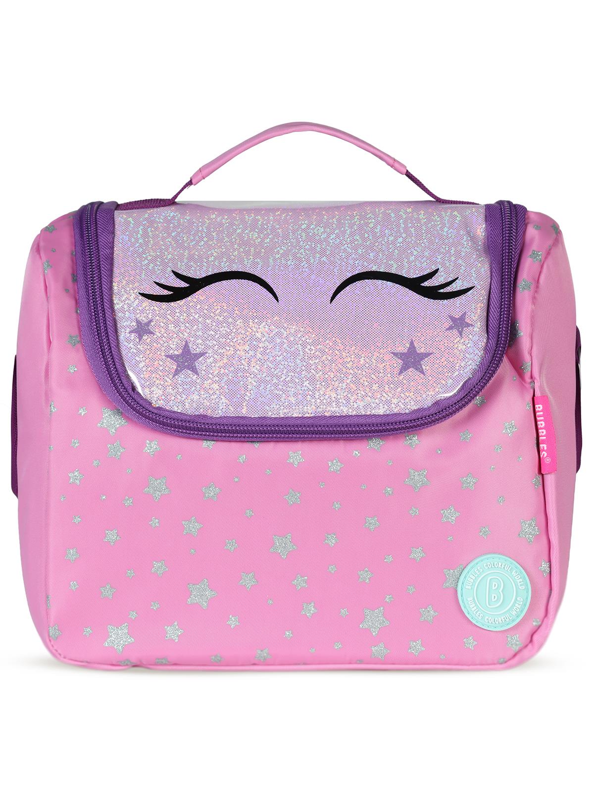 Startech Spor Muggle Mu-6808 Unıcorn Prıncess Beslenme Çantası