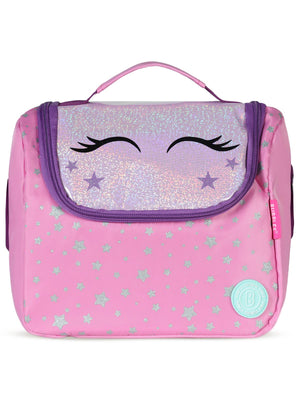 Startech Spor Muggle Mu-6808 Unıcorn Prıncess Beslenme Çantası