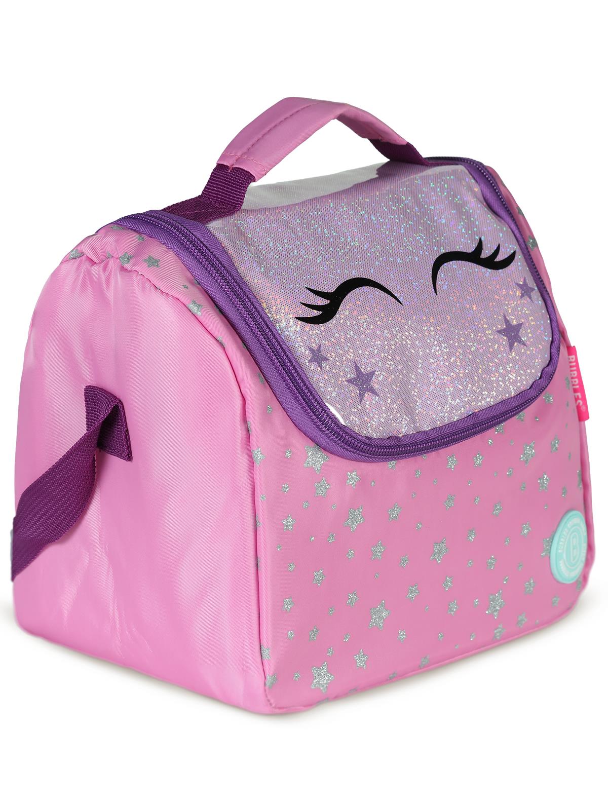 Startech Spor Muggle Mu-6808 Unıcorn Prıncess Beslenme Çantası