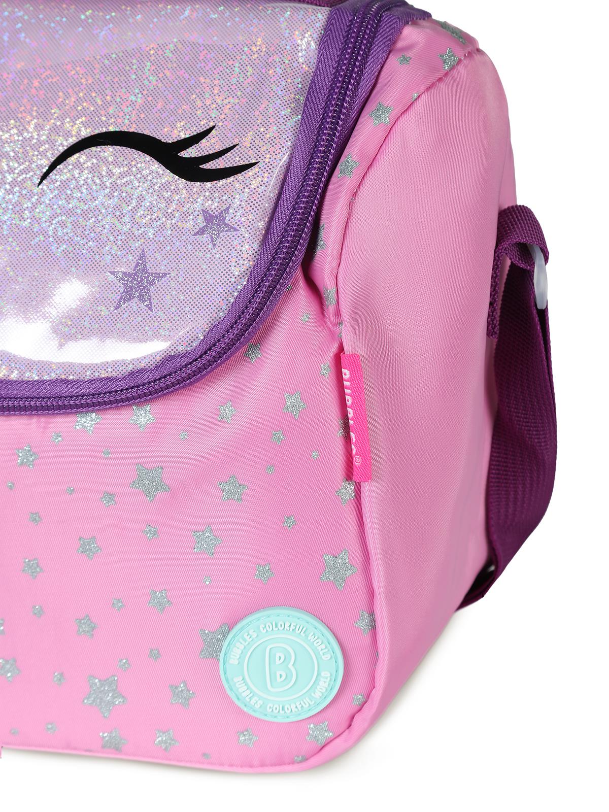 Startech Spor Muggle Mu-6808 Unıcorn Prıncess Beslenme Çantası