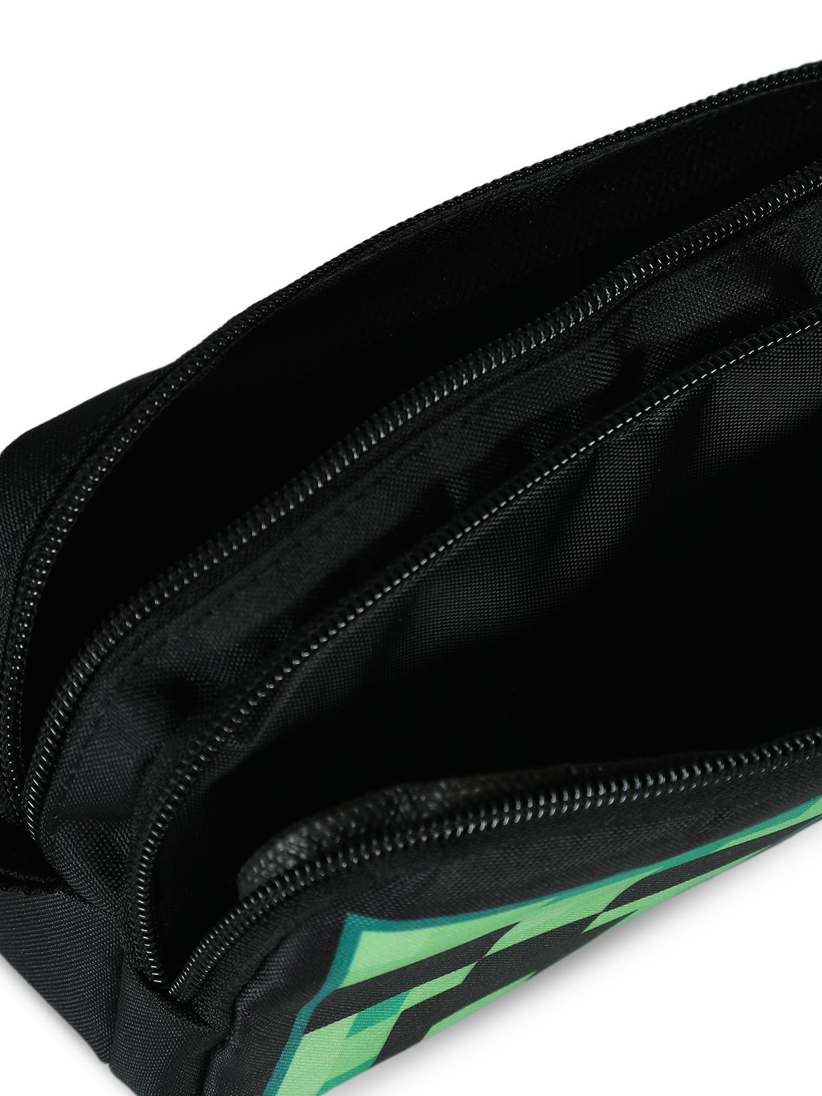 Startech Spor Muggle Mu-7160 Next Level Kalem Çantası