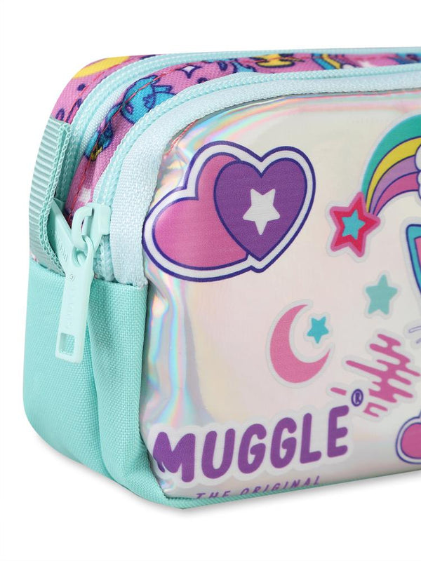 Muugle Sweet Cat Kalemlik