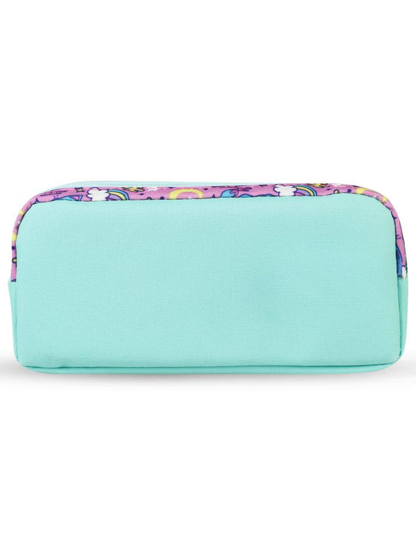 Muugle Sweet Cat Kalemlik