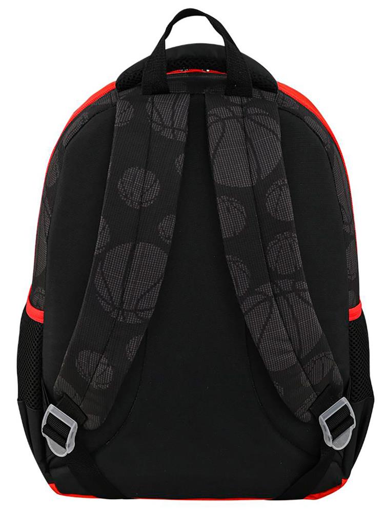 Muggle Team Basketball Okul Çantası