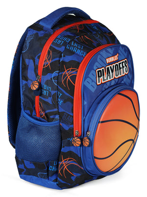 Startech Spor Muggle Mu-9763 Basketball Playoff Ok