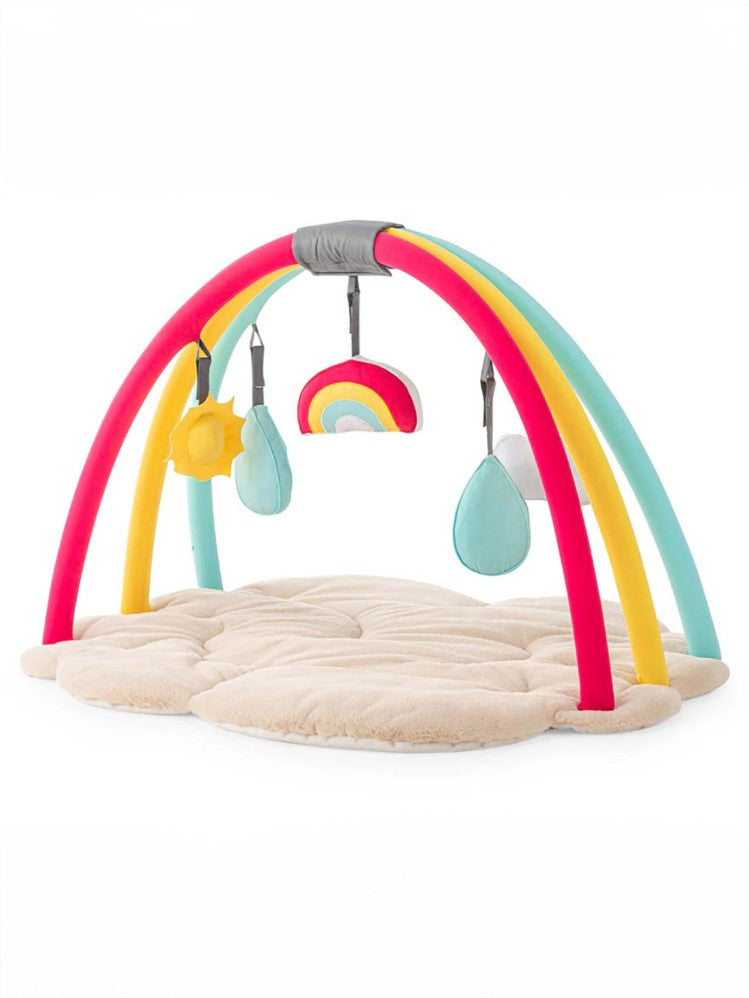 Pierre Cardin Rainbow Oyun Halısı