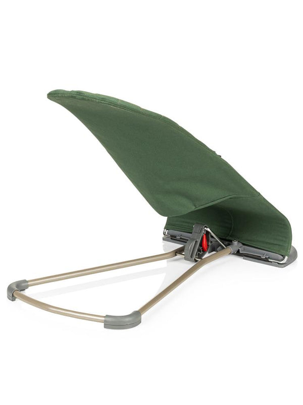 Pierre Cardin Plume Ana Kucağı - Haki