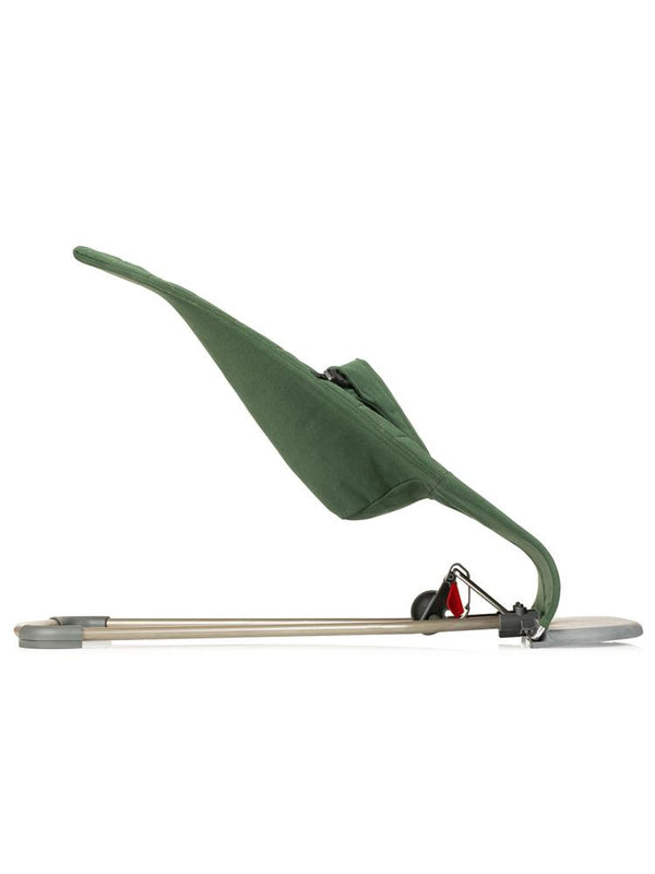 Pierre Cardin Plume Ana Kucağı - Haki