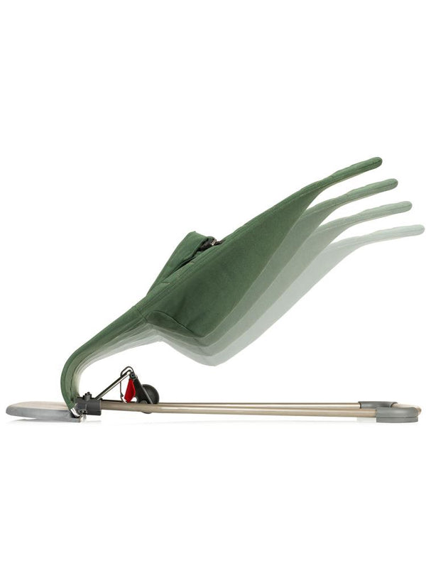 Pierre Cardin Plume Ana Kucağı - Haki