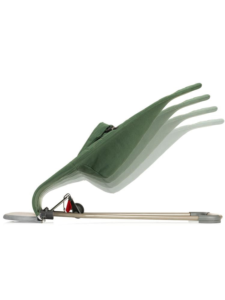 Pierre Cardin Plume Ana Kucağı - Haki