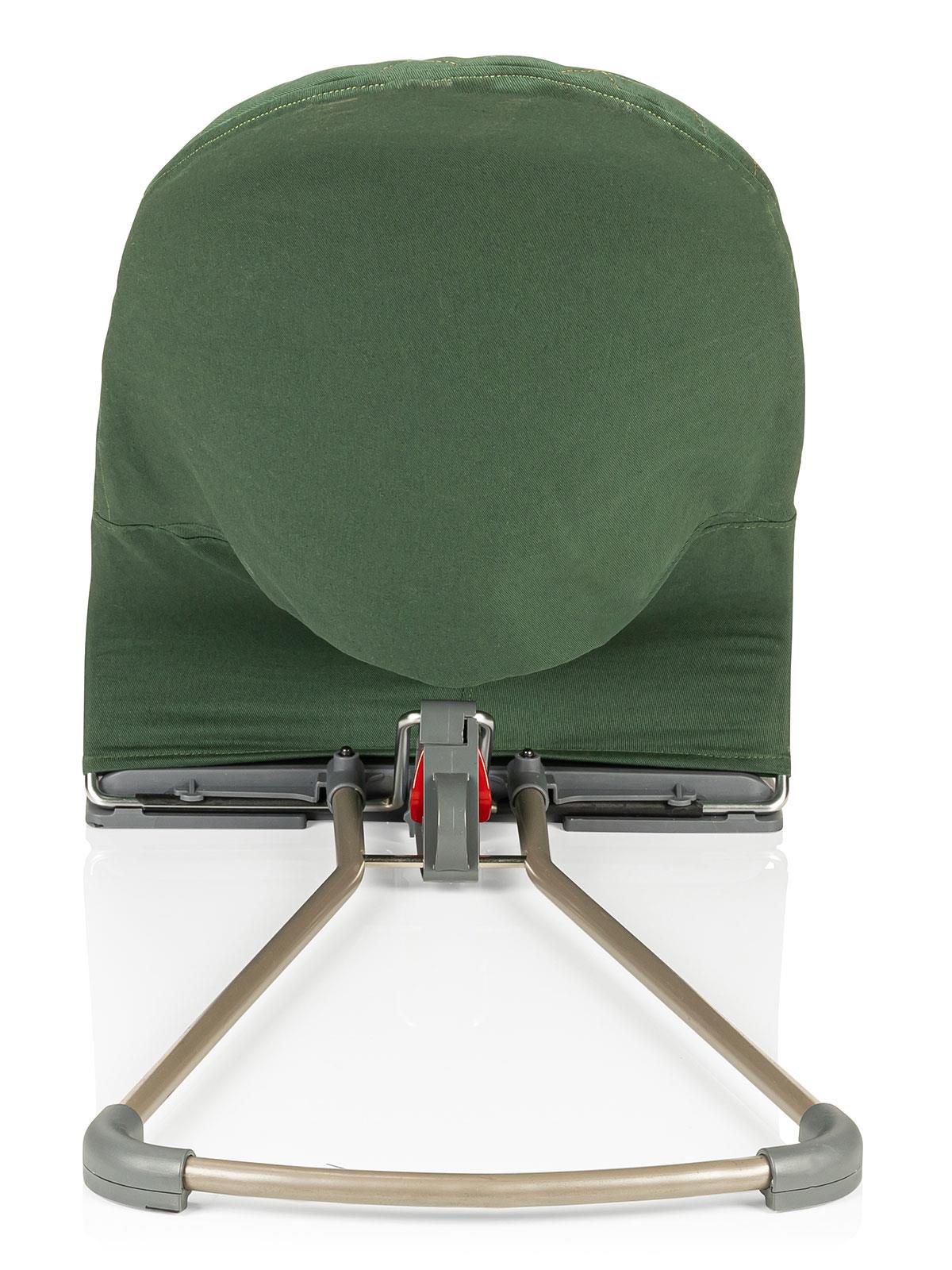 Pierre Cardin Plume Ana Kucağı - Haki