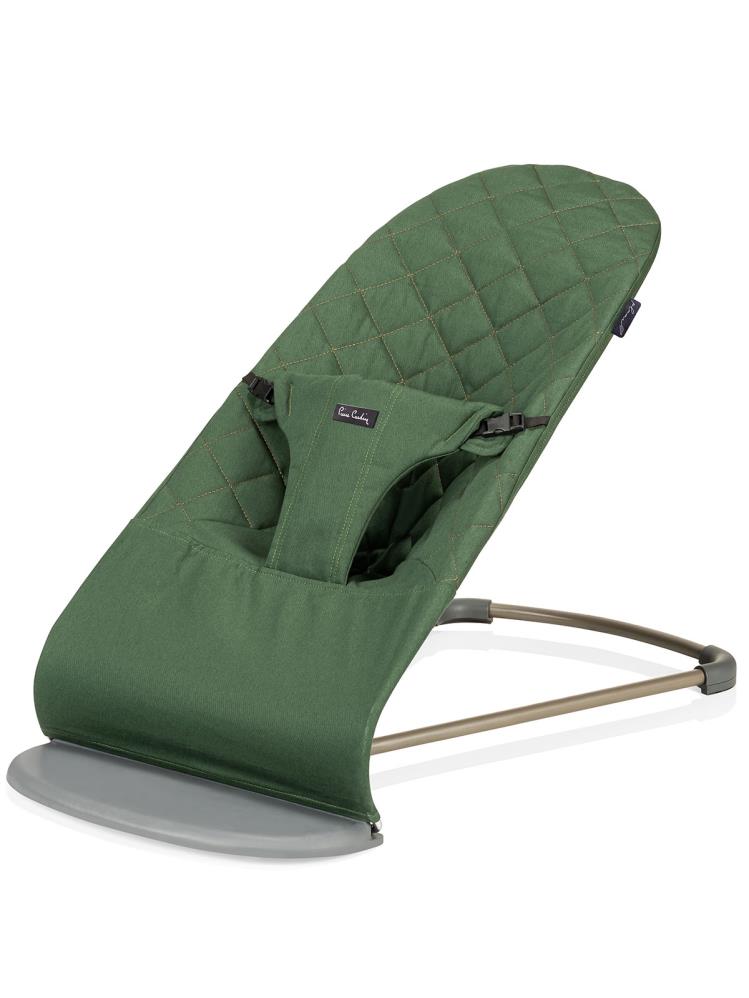 Pierre Cardin Plume Ana Kucağı - Haki