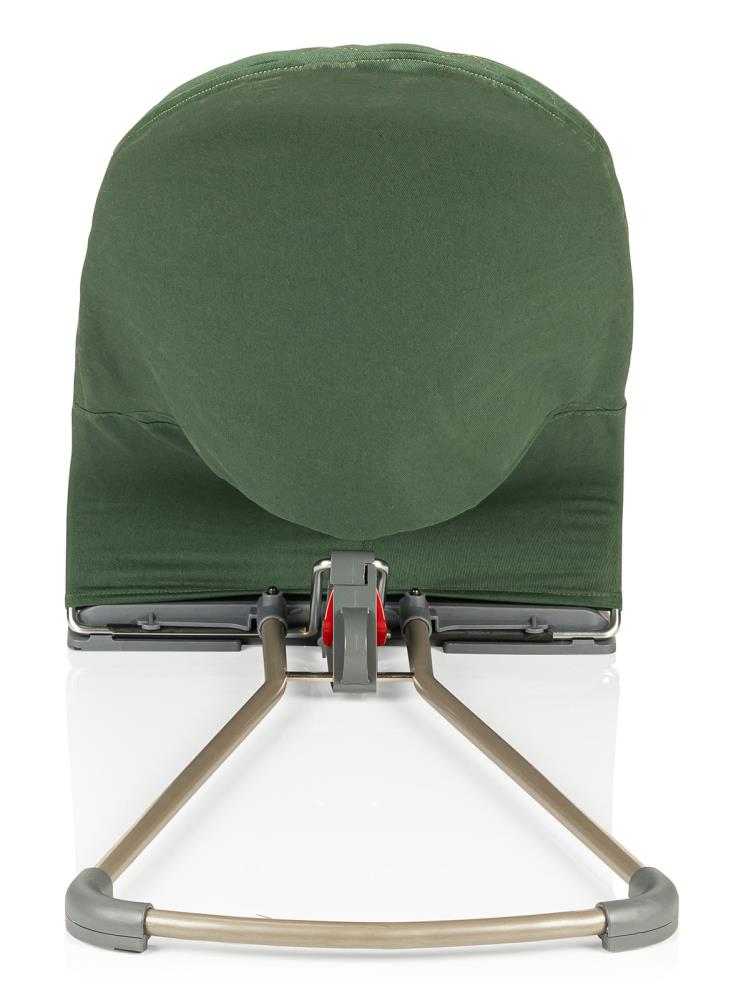 Pierre Cardin Plume Ana Kucağı - Haki