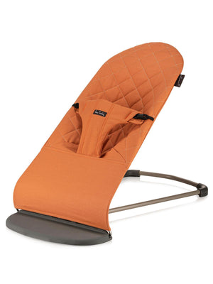 Pierre Cardin Plume Ana Kucağı - Turuncu