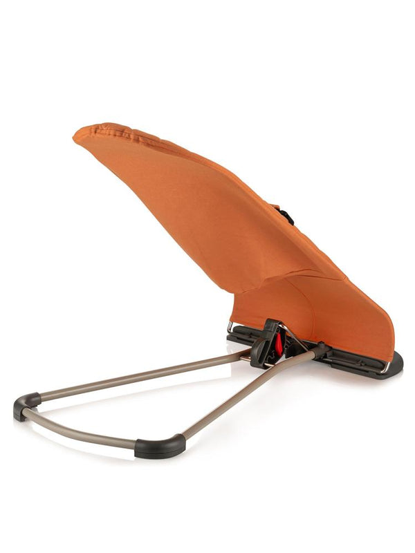 Pierre Cardin Plume Ana Kucağı - Turuncu