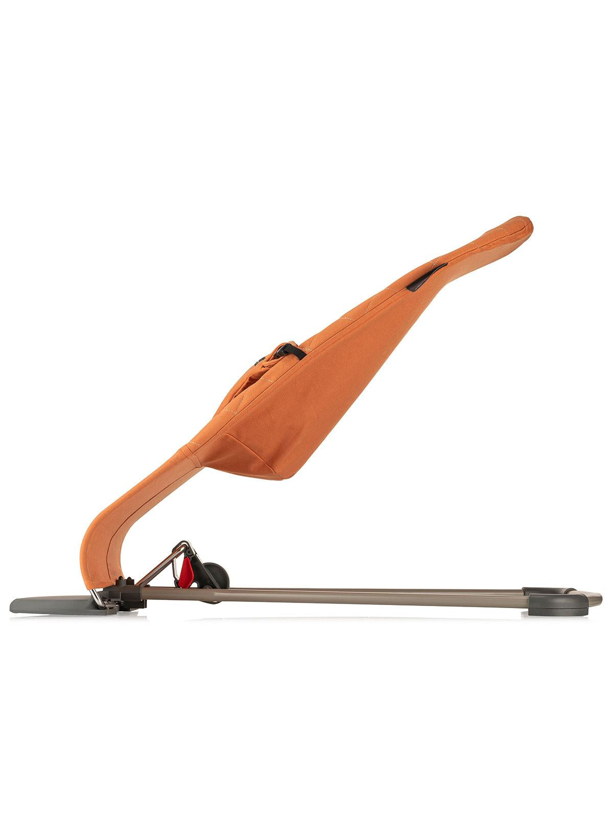 Pierre Cardin Plume Ana Kucağı - Turuncu