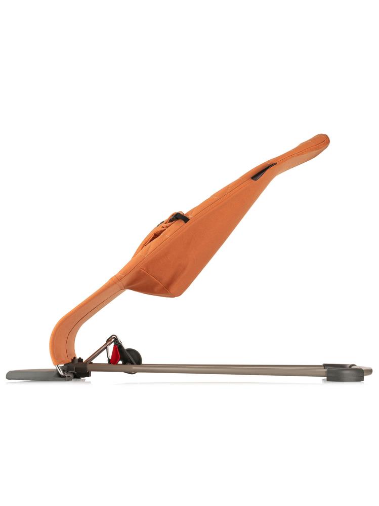 Pierre Cardin Plume Ana Kucağı - Turuncu