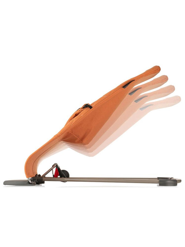 Pierre Cardin Plume Ana Kucağı - Turuncu